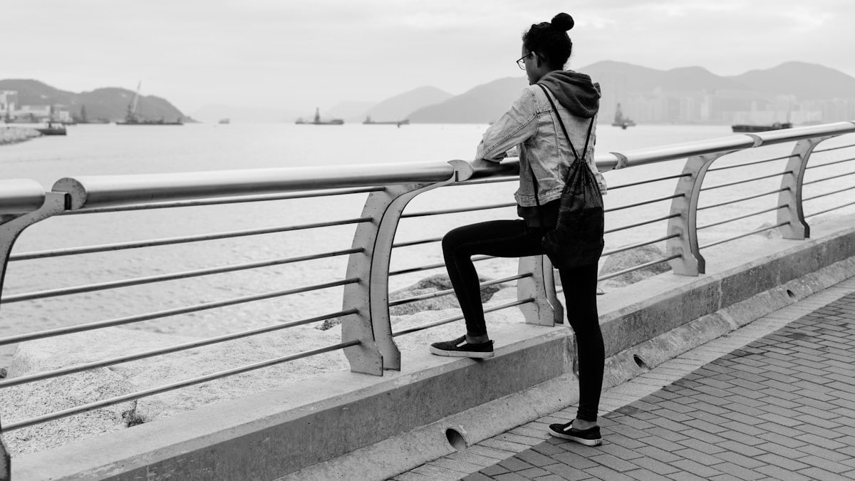 Cómo Mantenerse Motivado en el Ejercicio